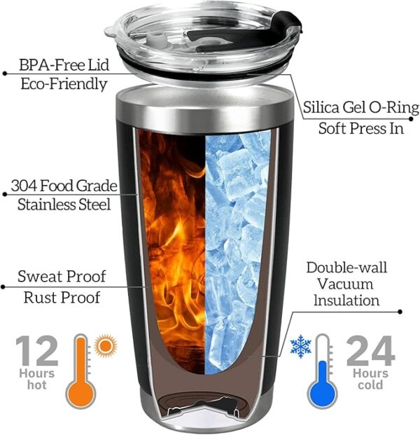 custom-tumbler-stainless-steel