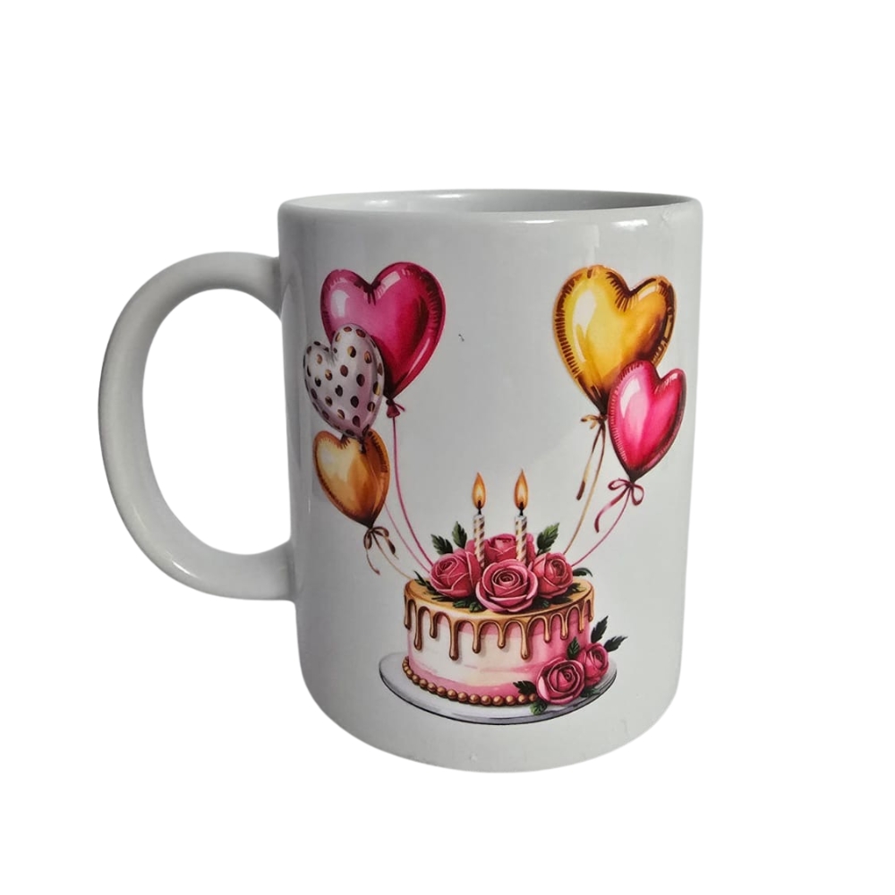 custom-heart-birthday-mug