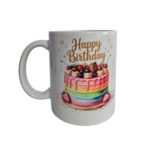 custom-birthday1-mug