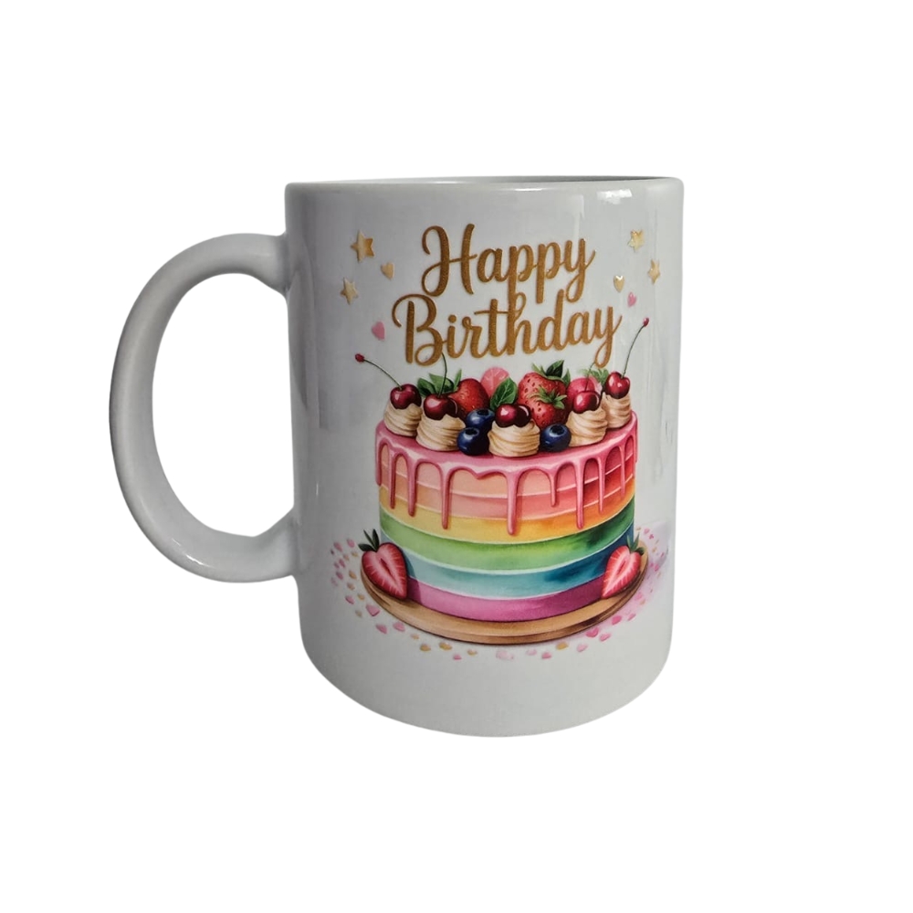 custom-birthday1-mug