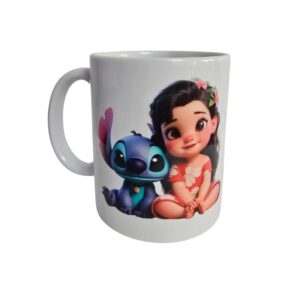 custom-lilo-stitch1-mug