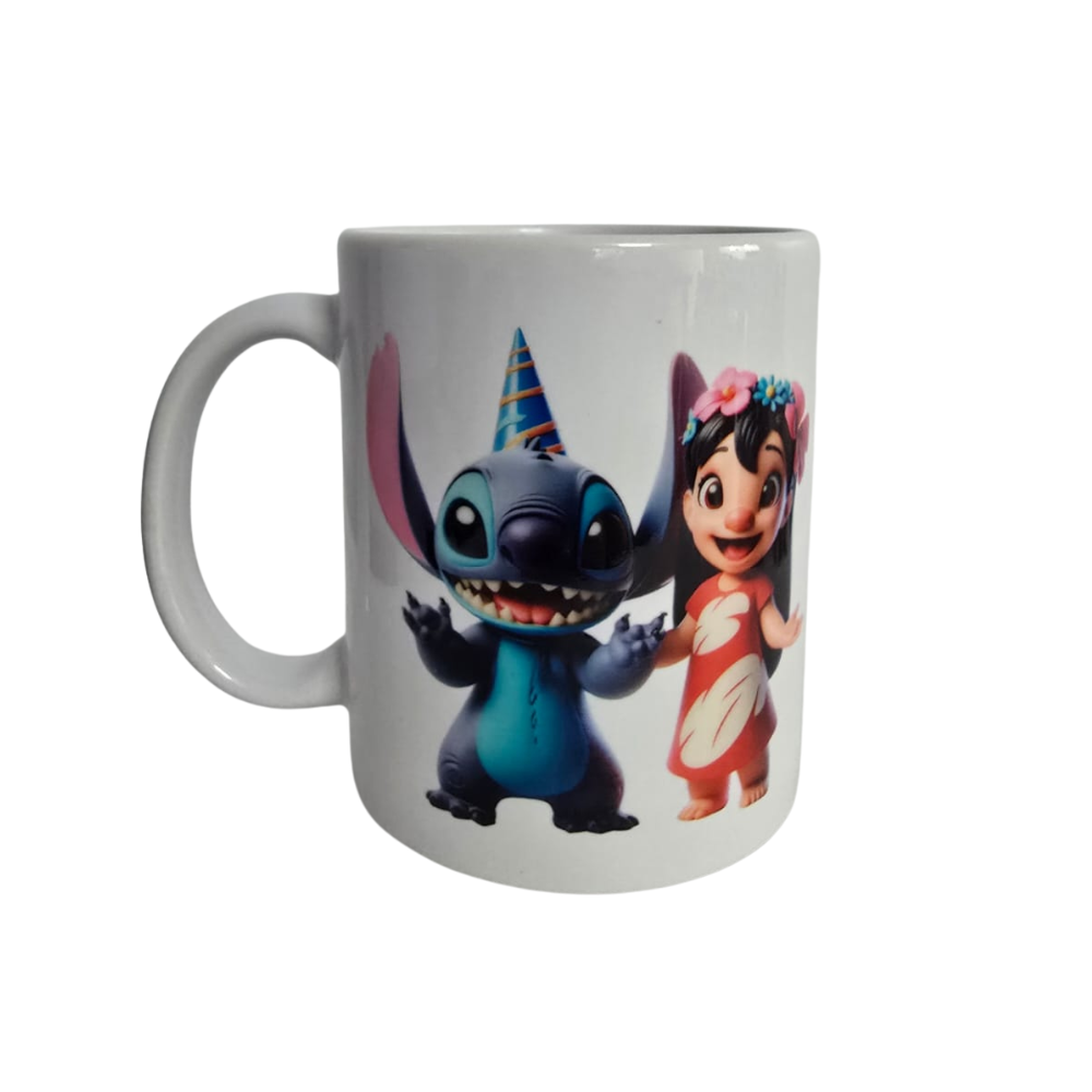 custom-lilo-stitch5-mug