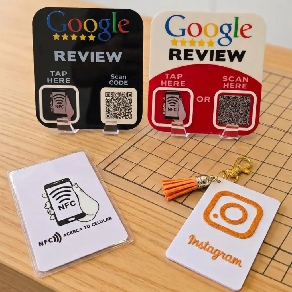 Ikon_media_print_NFC