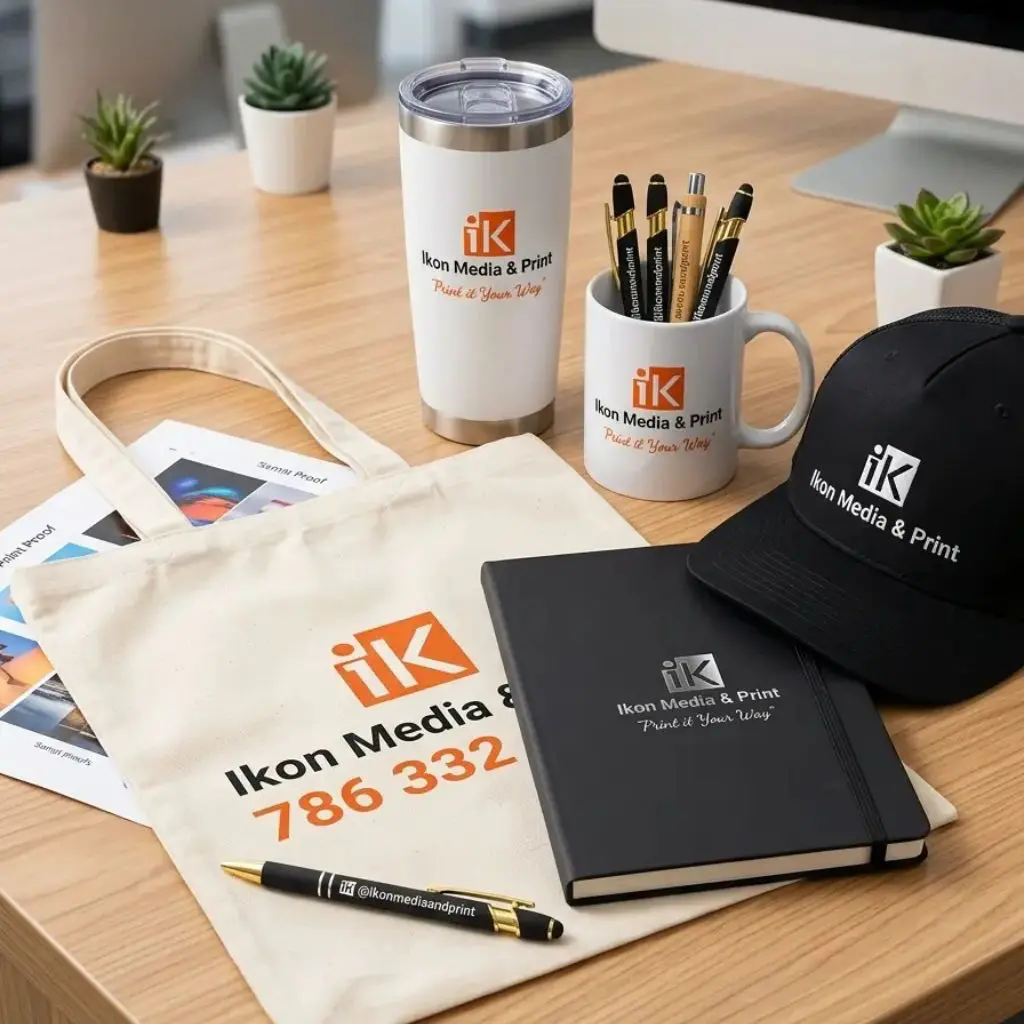 Ikon_media_print_kit_branding