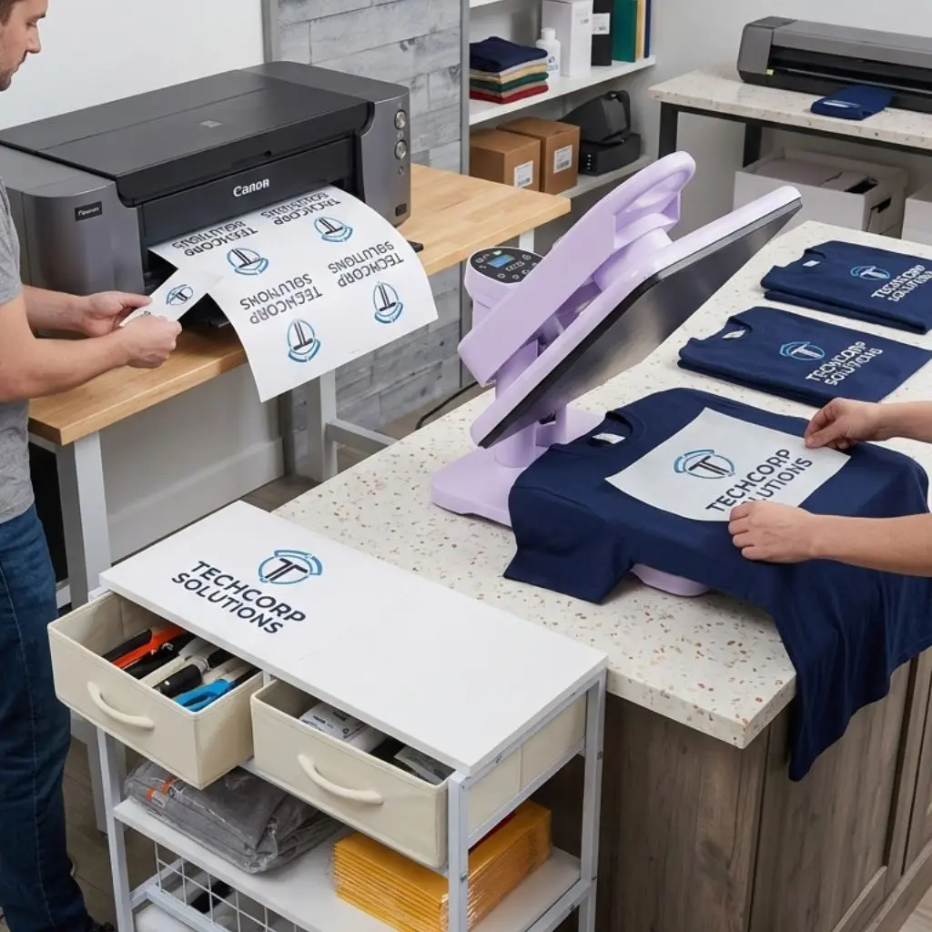 proceso_impresion ikon media and print