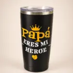 Personalized