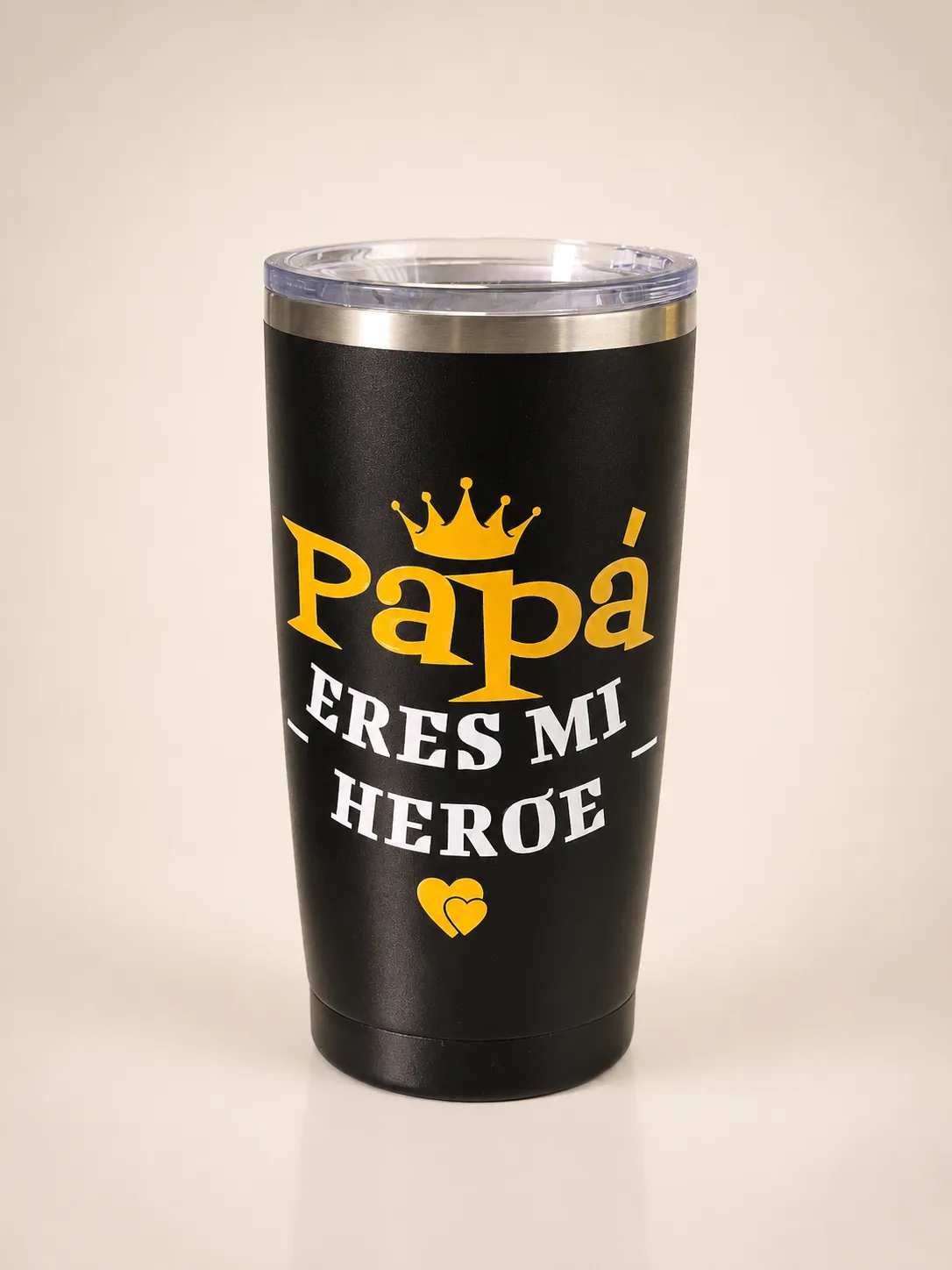 Personalized