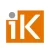 IKON Media Print Logo